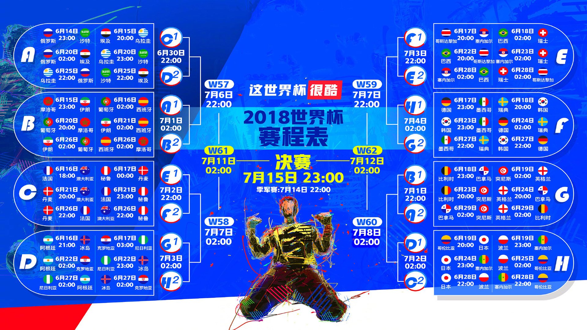 C罗冰上封神！帽子戏法爆冷击溃加拿大冰球豪门，全场沸腾