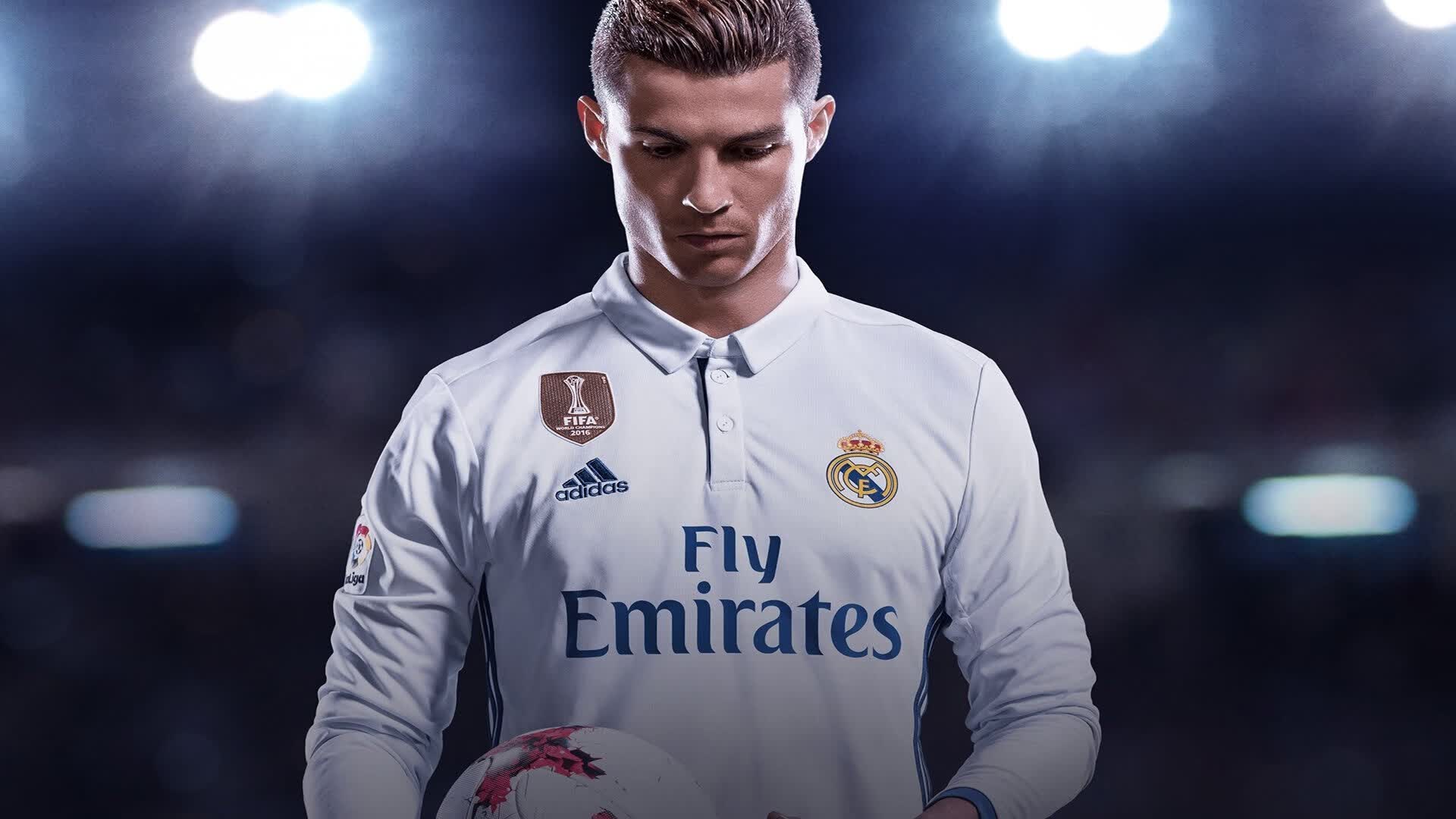 大坂直美爆冷碾压巴塞罗那,比分悬殊震撼全场